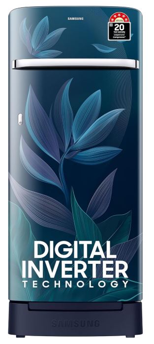 IndiaWorld IndiaWorld Samsung 215 L Amazon Samsung 215 L Amazon