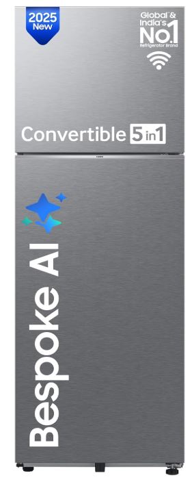 IndiaWorld IndiaWorld Refrigerators Sale Samsung Refrigerators Sale Samsung