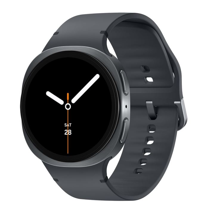 Samsung Galaxy WAtch8