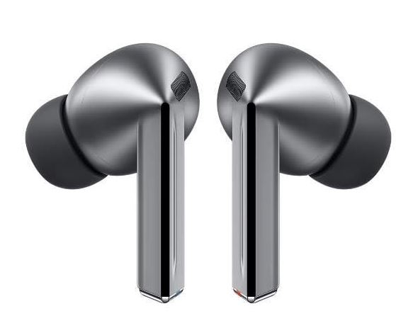 Samsung Galaxy in Ear wire less