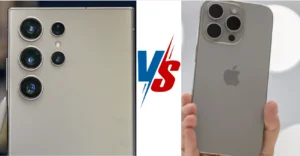 IndiaWorld IndiaWorld galaxy s25 ultra vs iphone 17 galaxy s25 ultra vs iphone 17