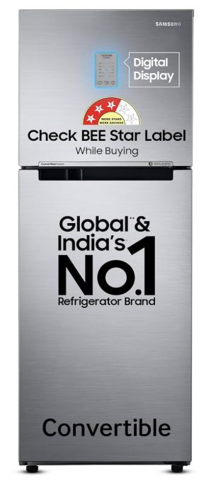 IndiaWorld IndiaWorld Samsung Fridge Amazon Samsung Fridge Amazon