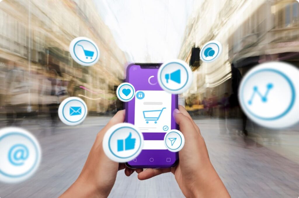 IndiaWorld IndiaWorld Online Shopping Tips to Cut Costs Fast