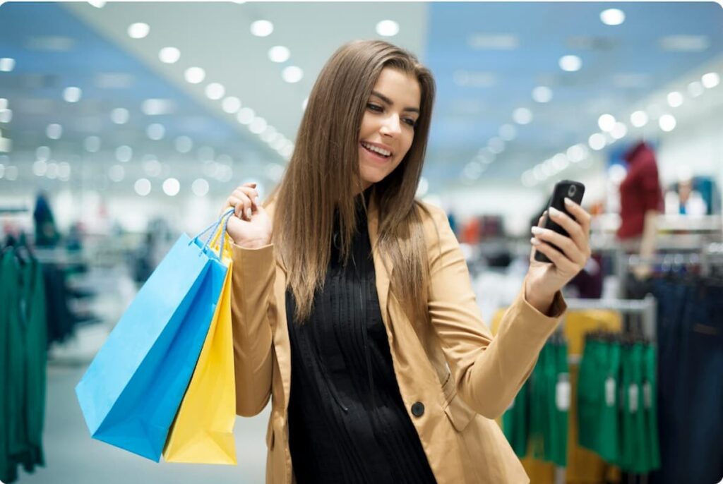 IndiaWorld IndiaWorld Online Shopping Tips to Cut Costs Fast