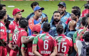 India vs oman asia cup 2025 India vs oman asia cup 2025