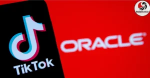 Tik Tok oracle deal Tik Tok oracle deal