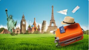IndiaWorld IndiaWorld Top Festive Travel Destinations Top Festive Travel Destinations