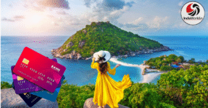IndiaWorld IndiaWorld Travel Credit Cards Travel Credit Cards