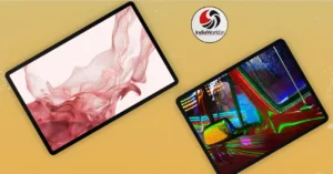 IndiaWorld IndiaWorld Tablets - Amazon Great Indian Festival Tablets - Amazon Great Indian Festival