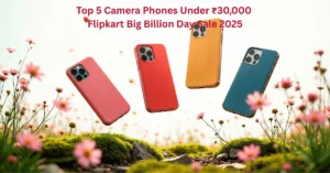 IndiaWorld IndiaWorld