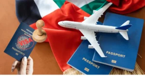 IndiaWorld IndiaWorld UAE Visa Ban 9 Countries UAE Visa Ban 9 Countries