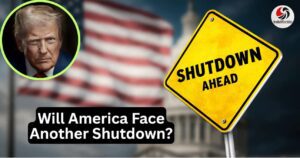 IndiaWorld IndiaWorld US government shutdown US government shutdown