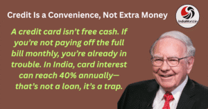 IndiaWorld IndiaWorld Warren Buffett financial advices, Warren Buffett financial advices,