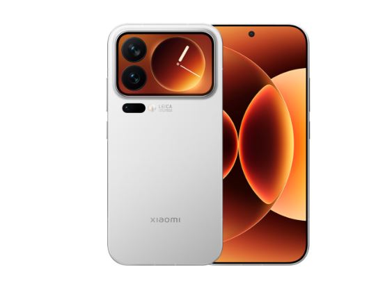 IndiaWorld IndiaWorld Xiaomi 17 Pro Max in India