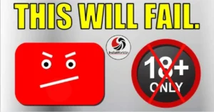 IndiaWorld IndiaWorld Youtube Age verification Youtube Age verification