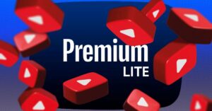 IndiaWorld IndiaWorld YouTube Premium Lite India YouTube Premium Lite India