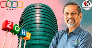 IndiaWorld IndiaWorld Zoho - Vaishnav Zoho - Vaishnav