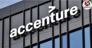 Accenture lay off jobs 12000 Accenture lay off jobs 12000