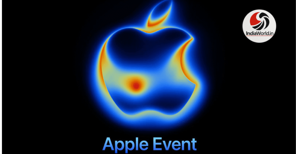 apple 2025 event