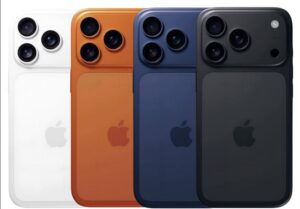 IndiaWorld IndiaWorld iphone 17 cost price iphone 17 cost price