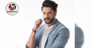 IndiaWorld IndiaWorld ashish kapoor ashish kapoor