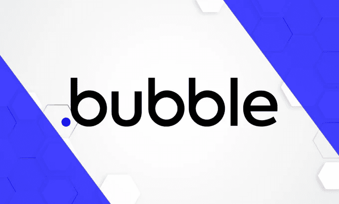 bubble.io Earn with ChatGPT and MidJourney