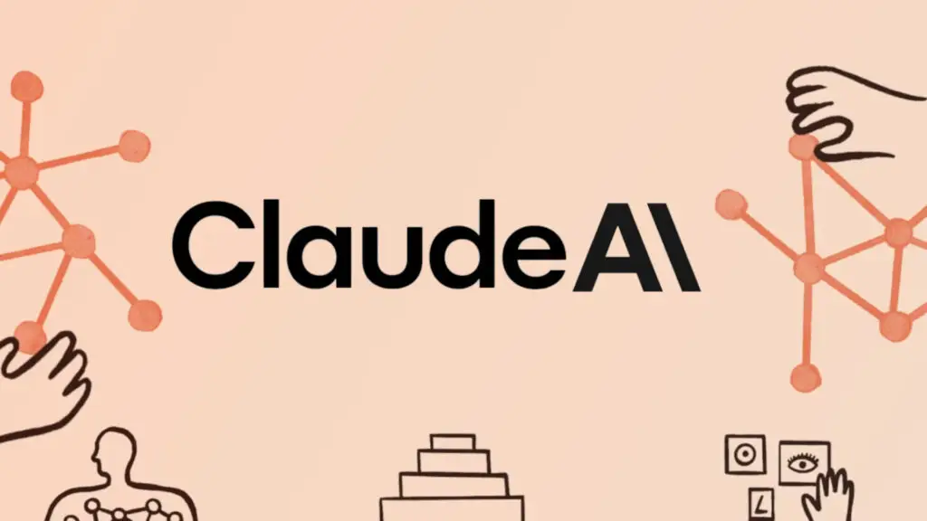 claude ai Earn with ChatGPT and MidJourney