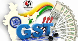 Gst Rates 2.0 Gst Rates 2.0