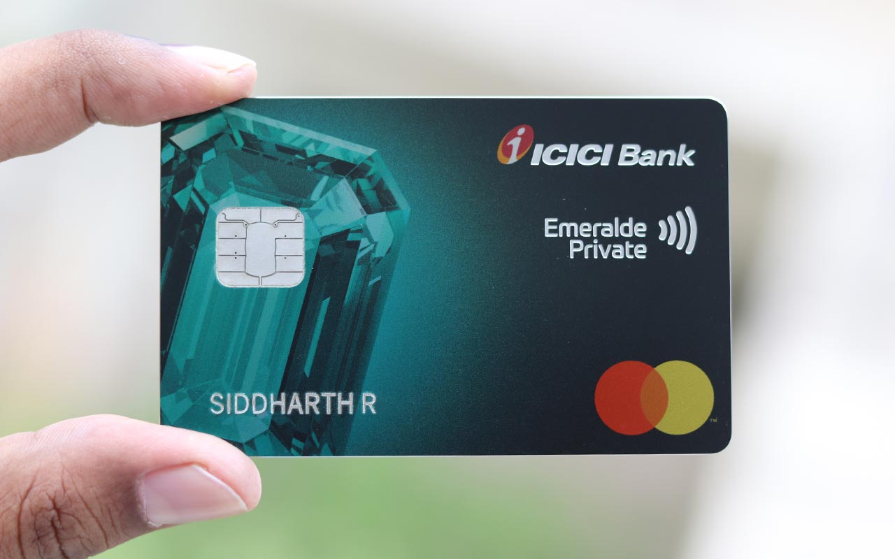 IndiaWorld IndiaWorld icici credit card icici credit card
