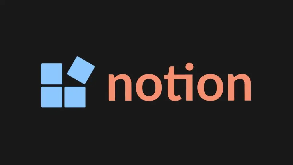 notion Earn with ChatGPT and MidJourney