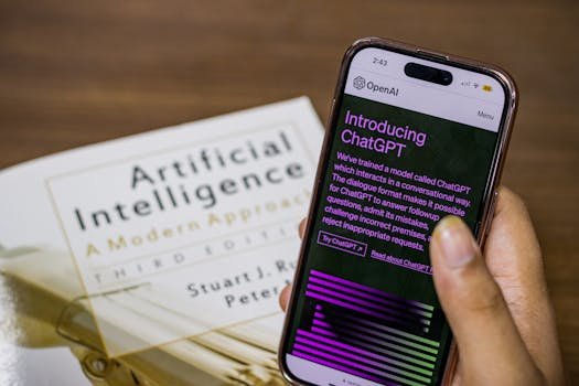 openai oracle deal openai oracle deal