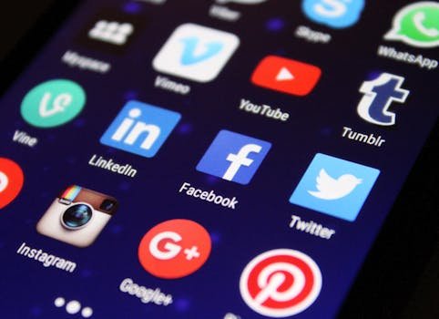 AI tools for YouTube creators 2025 Youtube