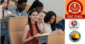 IndiaWorld IndiaWorld SSC CHSL 2024 result fake letter clarification SSC CHSL 2024 result fake letter clarification