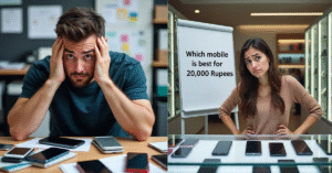 IndiaWorld IndiaWorld Best Mobile under 20000 Best Mobile under 20000