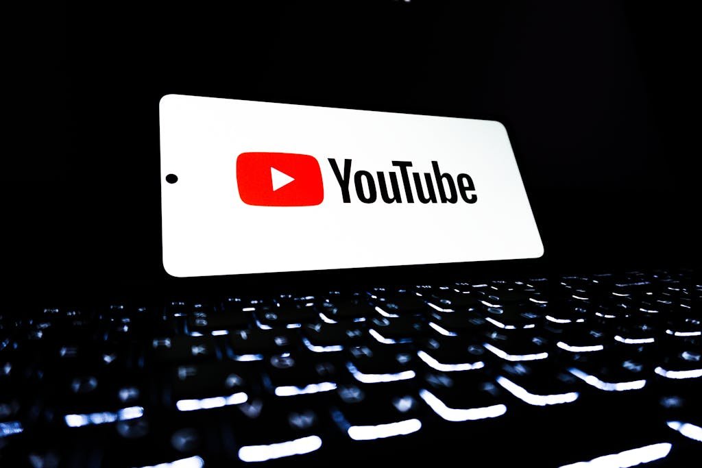 AI tools for YouTube creators 2025 AI tools for YouTube creators 2025