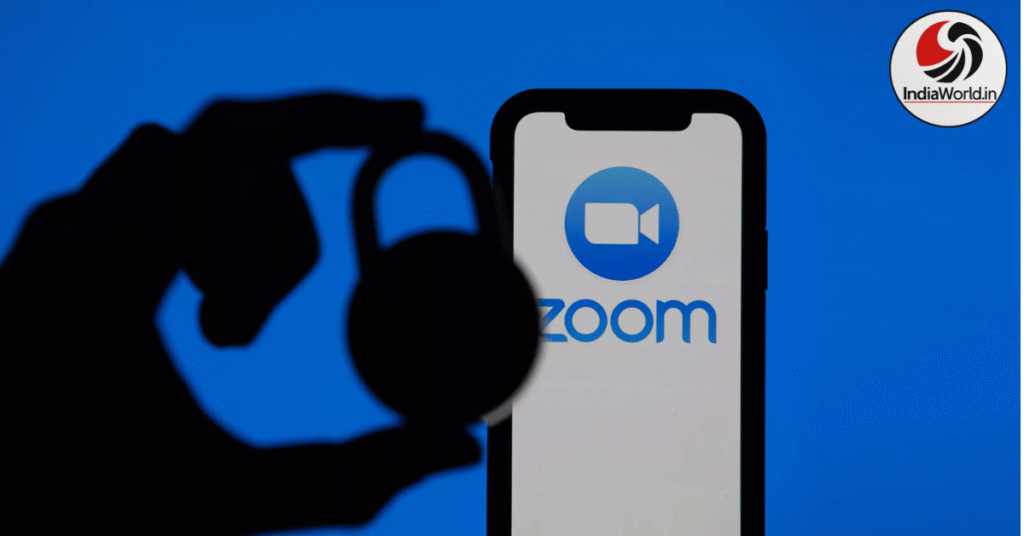 zoom 1