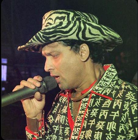 zubeen garg1 zubeen garg is death