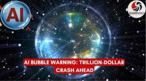 IndiaWorld IndiaWorld ai bubble warning ai bubble warning