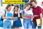 IndiaWorld  IndiaWorld AICTE Internship 2026 AICTE Internship 2026