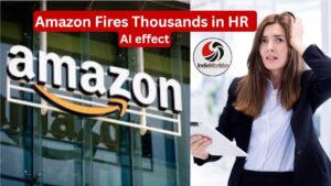 IndiaWorld IndiaWorld amazon layoffs 2025 amazon layoffs 2025