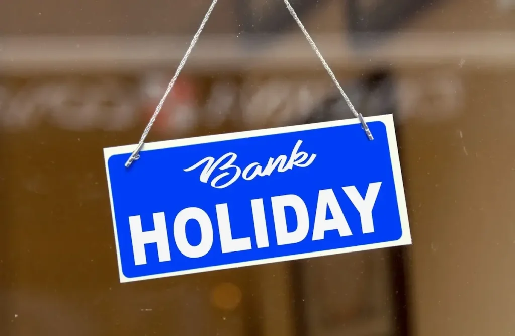 IndiaWorld IndiaWorld Diwali bank holidays 2025 India
