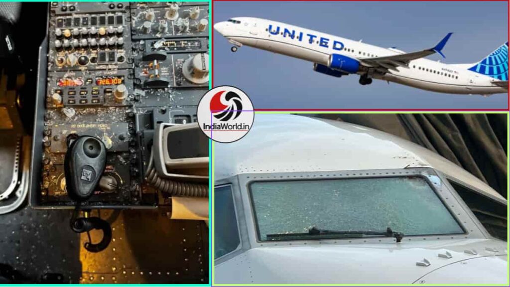 IndiaWorld IndiaWorld boeing 737 max 8 news