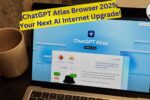 IndiaWorld IndiaWorld ChatGPT Atlas browser ChatGPT Atlas browser