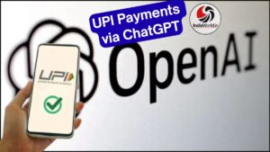 IndiaWorld IndiaWorld UPI payments UPI payments