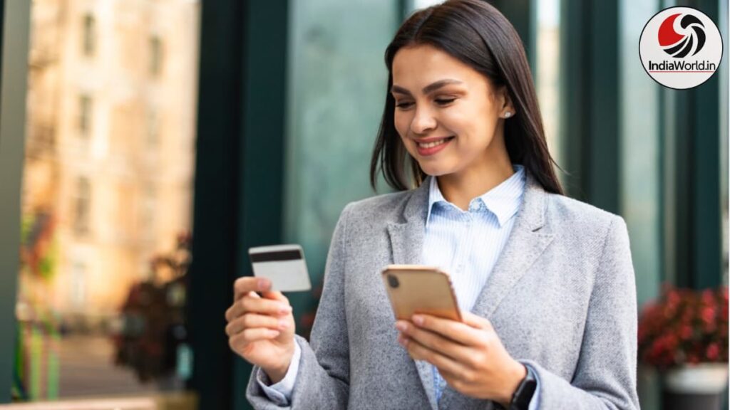 IndiaWorld IndiaWorld Airtel Payments Bank