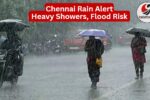Chennai Tamil Nadu weather forecast today Chennai Tamil Nadu weather forecast today