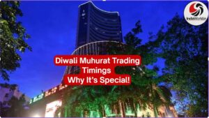 IndiaWorld IndiaWorld muhurat trading 2025 date and time muhurat trading 2025 date and time