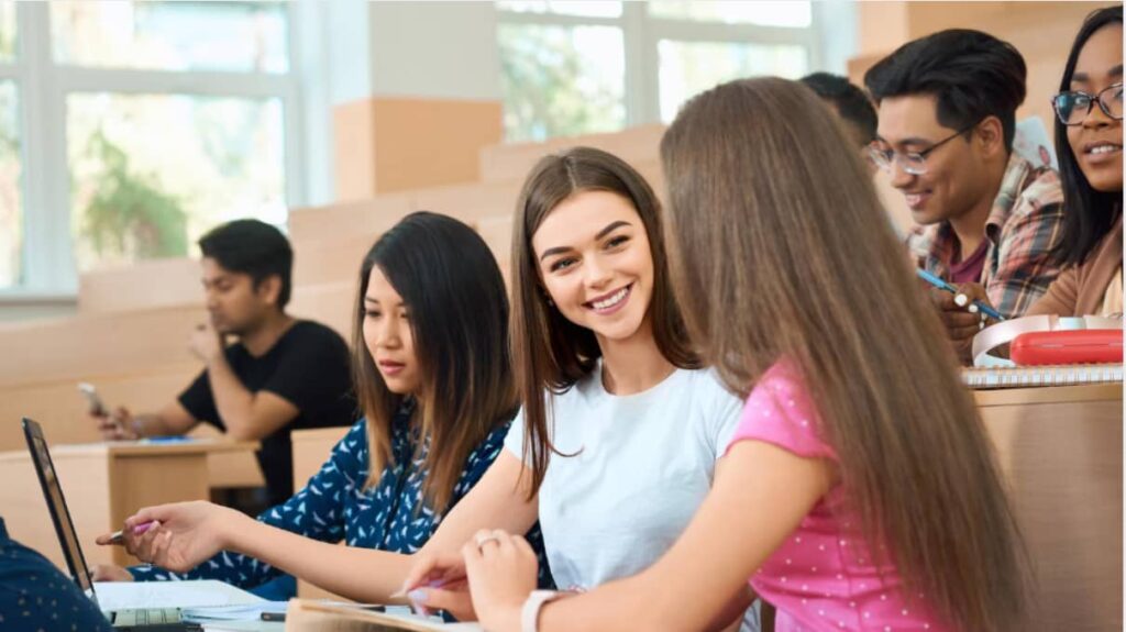 IndiaWorld IndiaWorld IBPS PO Mains Exam Date 2025