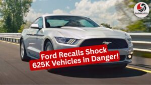 IndiaWorld IndiaWorld Ford Mustang seatbelt recall check Ford Mustang seatbelt recall check