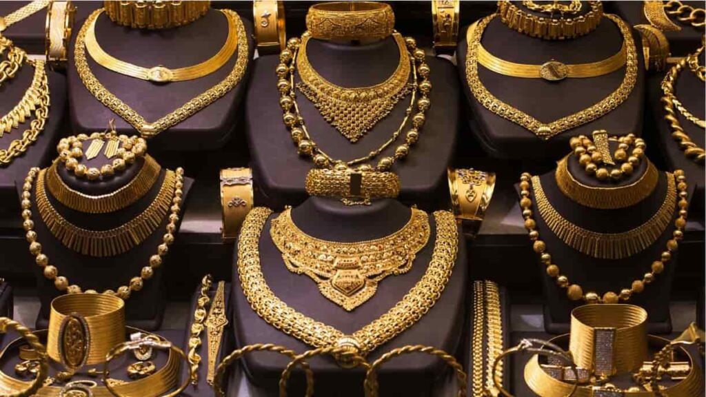 IndiaWorld IndiaWorld buy gold online India